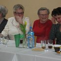 dzien.kobiet (51)